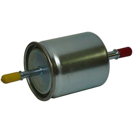 Bosch Fuel Filter, 77006Ws 77006WS